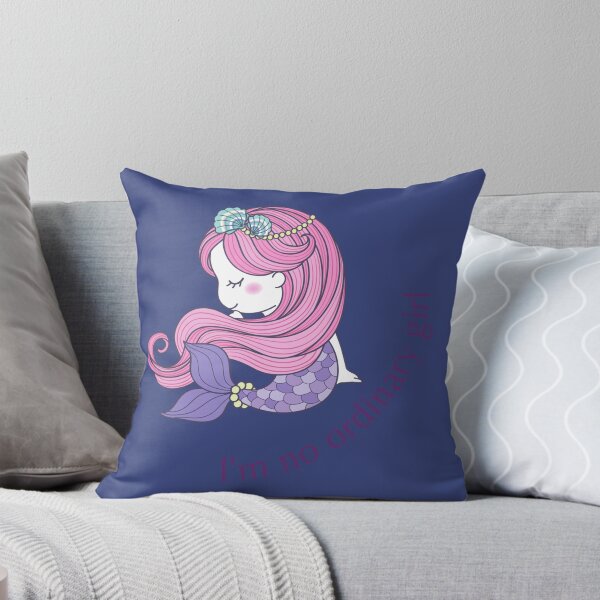 Item preview, h2o just add water  no ordinary girl designed and sold by Davidfents.