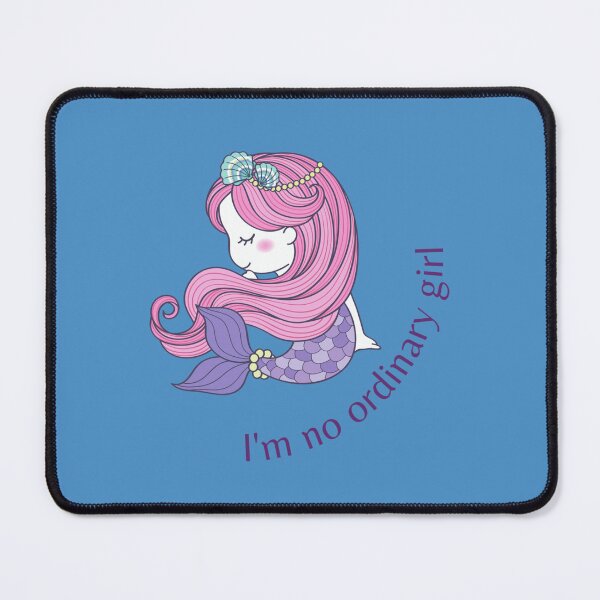 Item preview, h2o just add water no ordinary girl designed and sold by Davidfents.