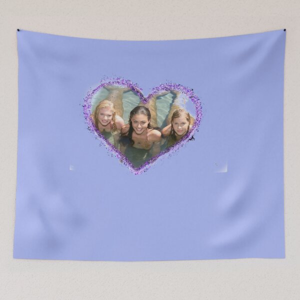 Item preview, h2o just add water  designed and sold by Davidfents.