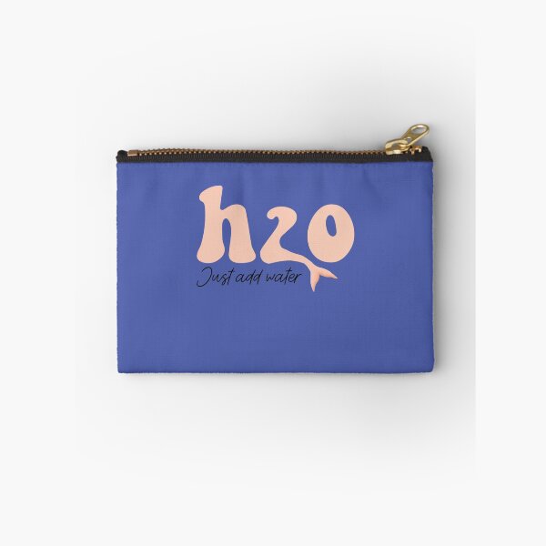 Item preview, H2o just add water  designed and sold by Davidfents.