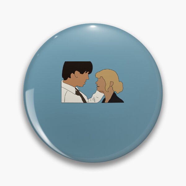 Item preview, Zane and Rikki designed and sold by Davidfents.