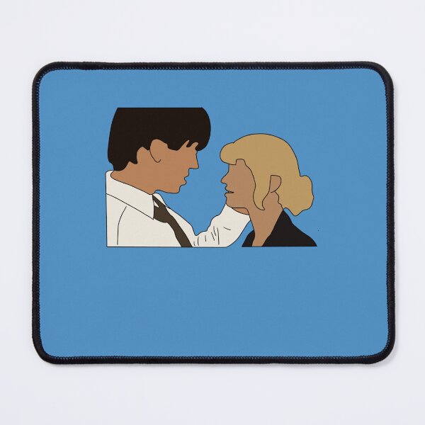 Item preview, Zane and Rikki designed and sold by Davidfents.