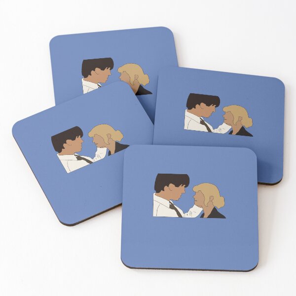 Item preview, Zane and Rikki designed and sold by Davidfents.