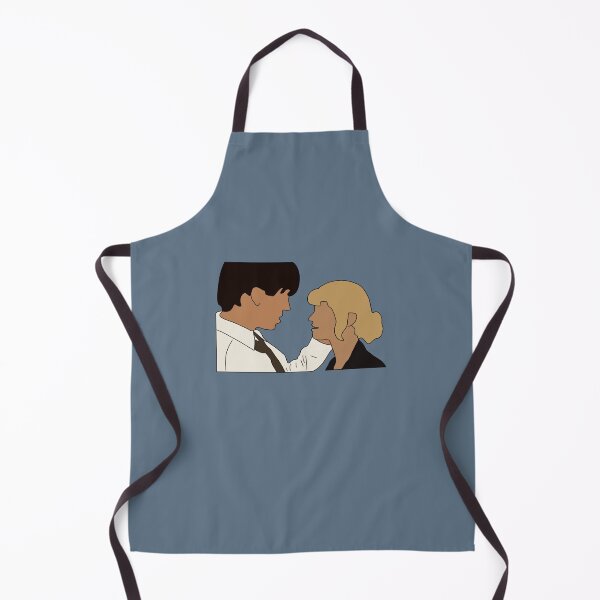 Item preview, Zane and Rikki designed and sold by Davidfents.