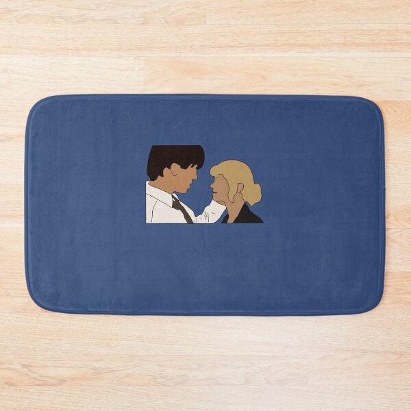 Item preview, Zane and Rikki designed and sold by Davidfents.