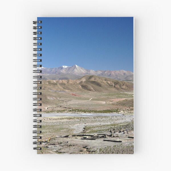 Item preview, Bolivia - Salar de Uyuni designed and sold by franck380.