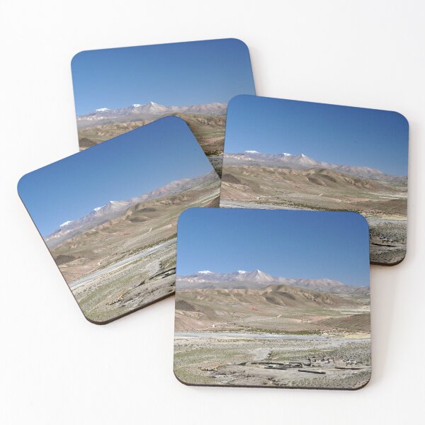 Item preview, Bolivia - Salar de Uyuni designed and sold by franck380.