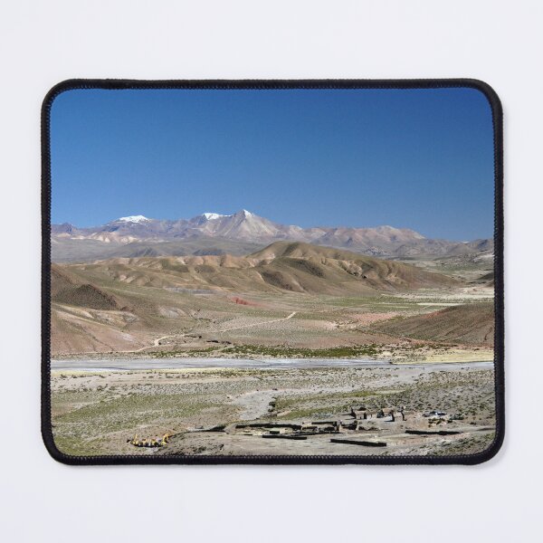 Item preview, Bolivia - Salar de Uyuni designed and sold by franck380.