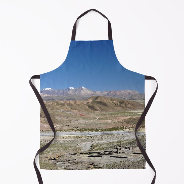Item preview, Bolivia - Salar de Uyuni designed and sold by franck380.