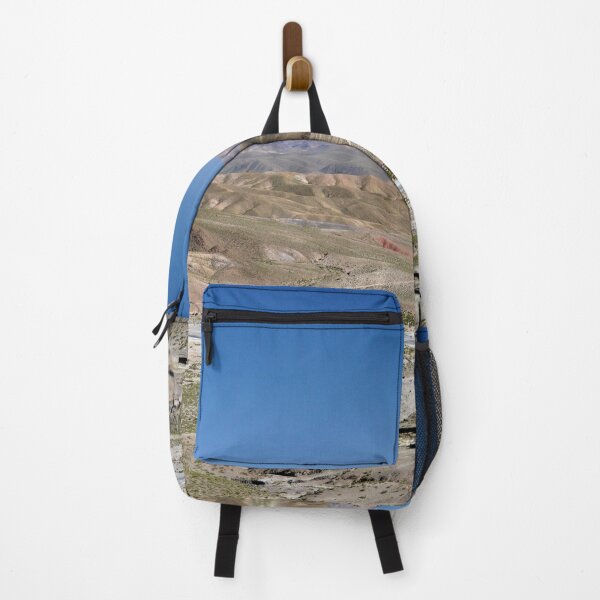 Item preview, Bolivia - Salar de Uyuni designed and sold by franck380.