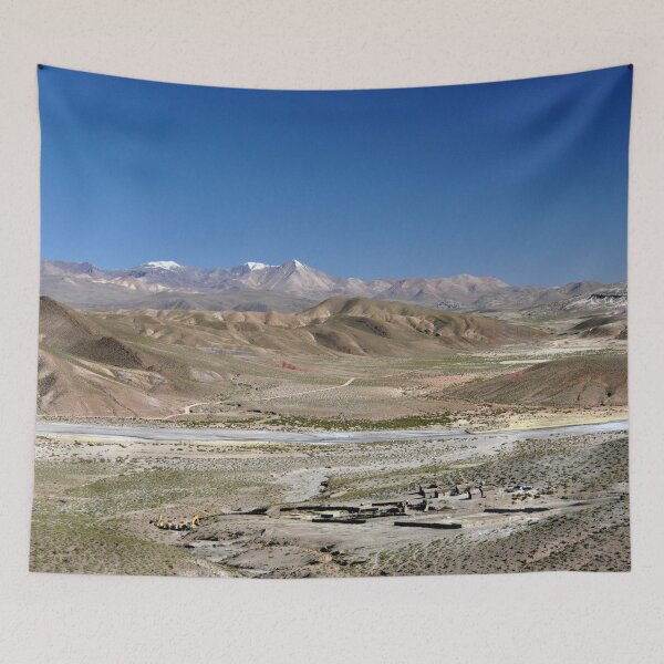 Item preview, Bolivia - Salar de Uyuni designed and sold by franck380.