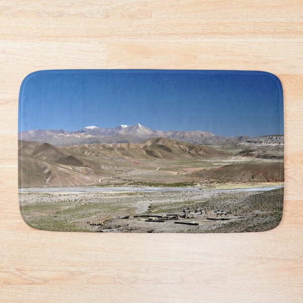Item preview, Bolivia - Salar de Uyuni designed and sold by franck380.