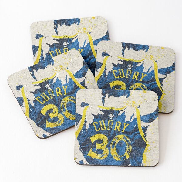 Item preview, play off designed and sold by austincmor.