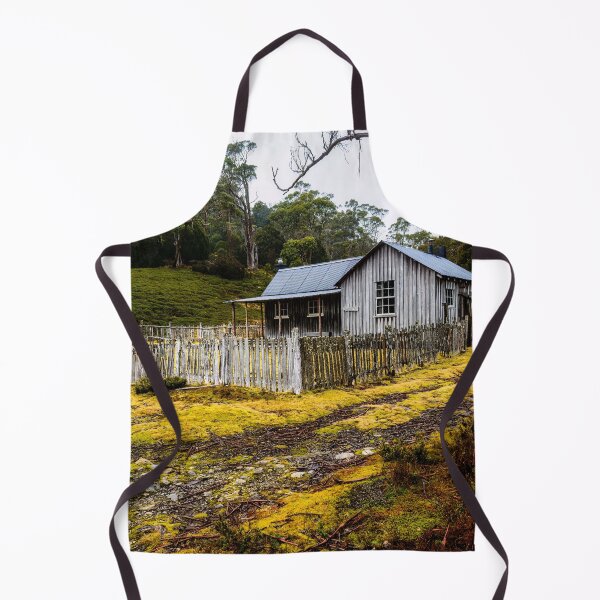 Item preview, Wet Morning designed and sold by Jan Fijolek.
