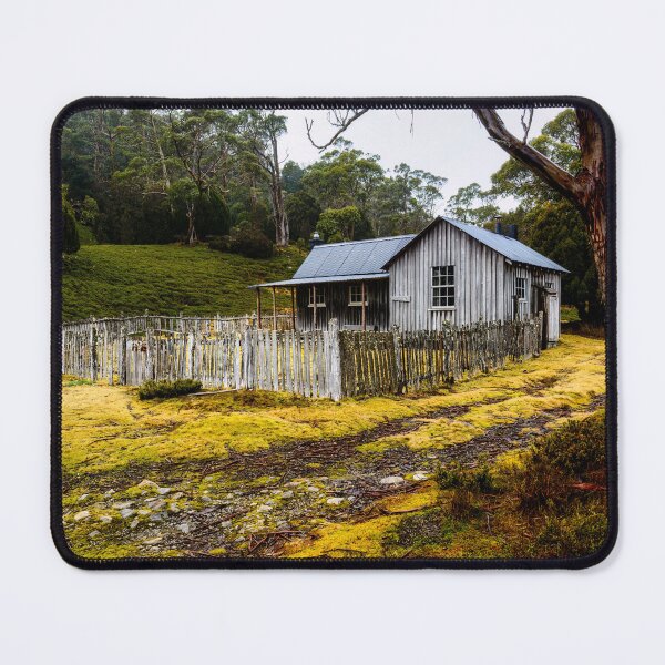 Item preview, Wet Morning designed and sold by Jan Fijolek.