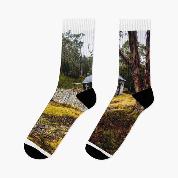 Item preview, Wet Morning designed and sold by Jan Fijolek.