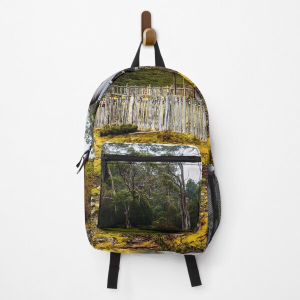 Item preview, Wet Morning designed and sold by Jan Fijolek.