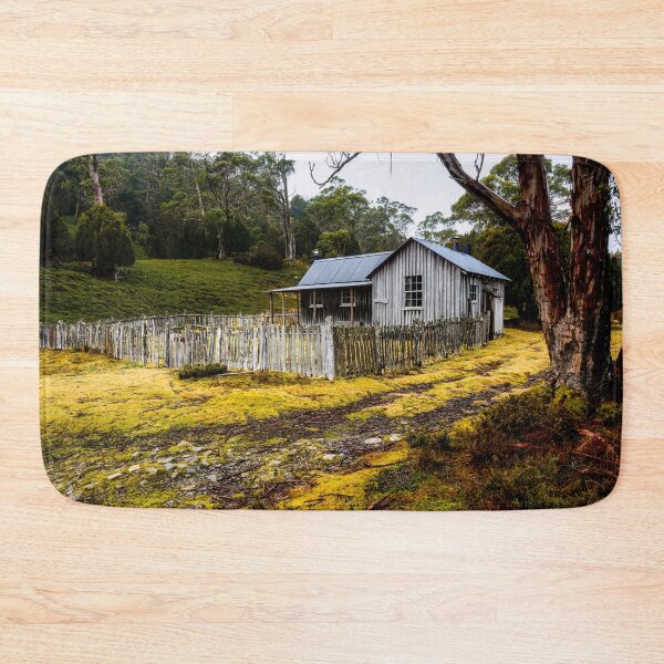 Item preview, Wet Morning designed and sold by Jan Fijolek.