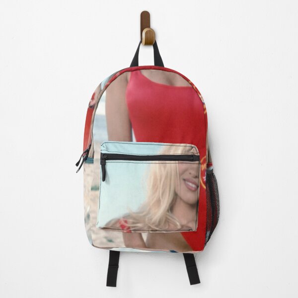 Item preview, Pamela Anderson designed and sold by Harbidge.