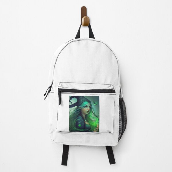 Item preview, Witch doing a good job designed and sold by kyoungwon Woo.