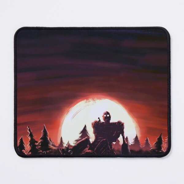 Item preview, horor day designed and sold by austincmor.