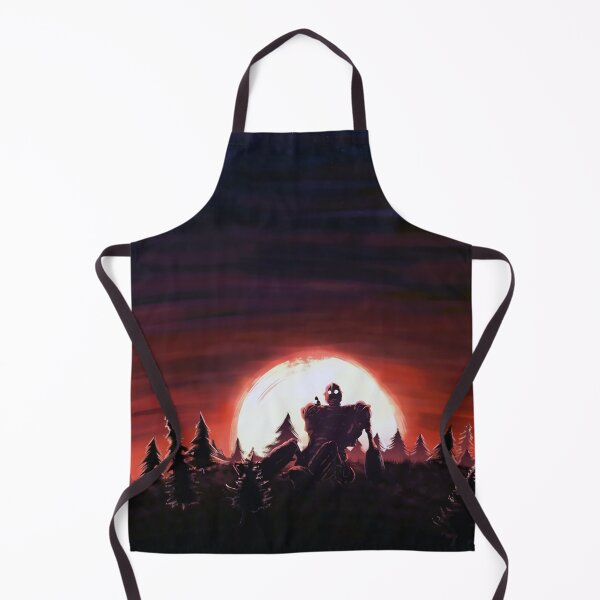 Item preview, horor day designed and sold by austincmor.