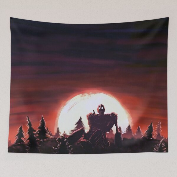 Item preview, horor day designed and sold by austincmor.