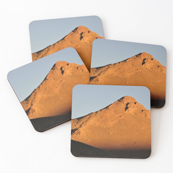 Item preview, Bolivia - Salar de Uyuni designed and sold by franck380.