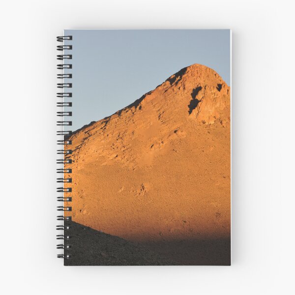 Item preview, Bolivia - Salar de Uyuni designed and sold by franck380.