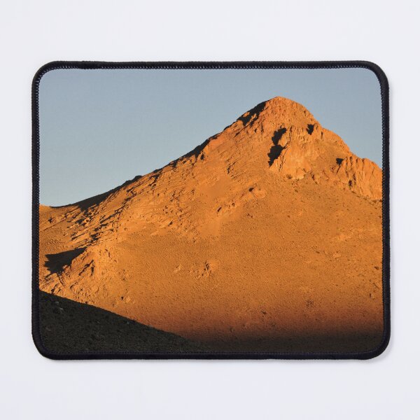 Item preview, Bolivia - Salar de Uyuni designed and sold by franck380.