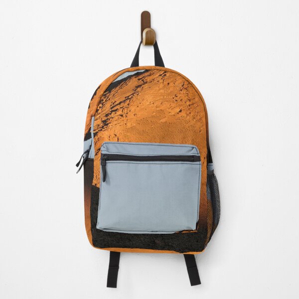 Item preview, Bolivia - Salar de Uyuni designed and sold by franck380.