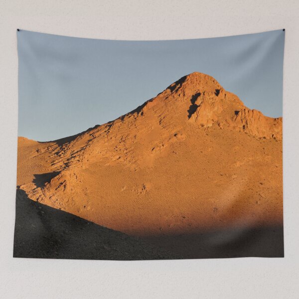 Item preview, Bolivia - Salar de Uyuni designed and sold by franck380.