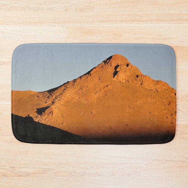 Item preview, Bolivia - Salar de Uyuni designed and sold by franck380.