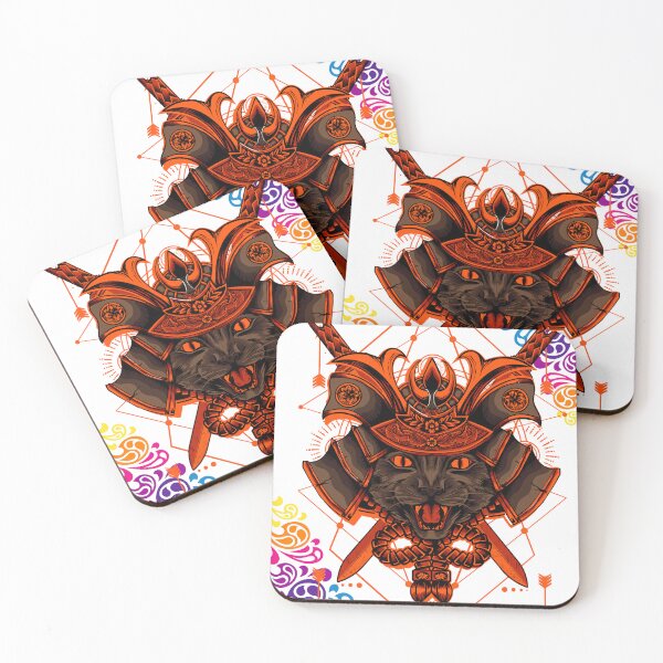 Item preview, devil cat designed and sold by Cool and sexy .