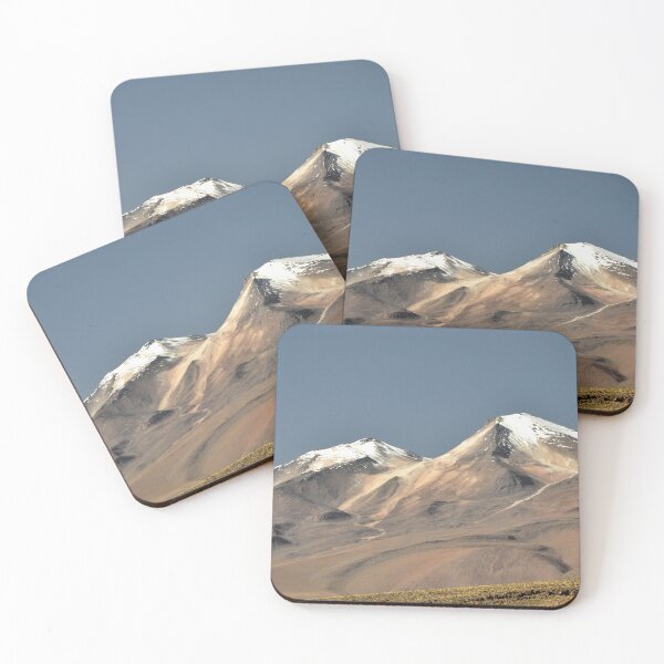 Item preview, Bolivia - Salar de Uyuni designed and sold by franck380.