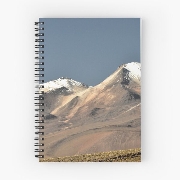 Item preview, Bolivia - Salar de Uyuni designed and sold by franck380.