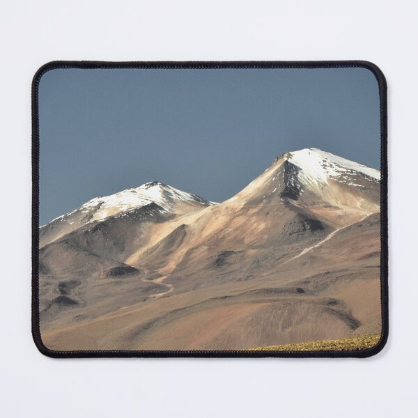 Item preview, Bolivia - Salar de Uyuni designed and sold by franck380.