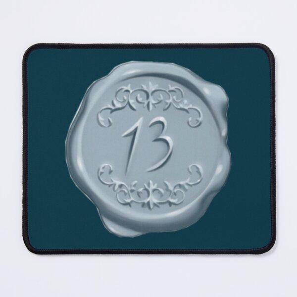 Item preview, 13 designed and sold by AlnwickDesignsz.