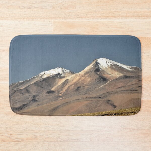 Item preview, Bolivia - Salar de Uyuni designed and sold by franck380.