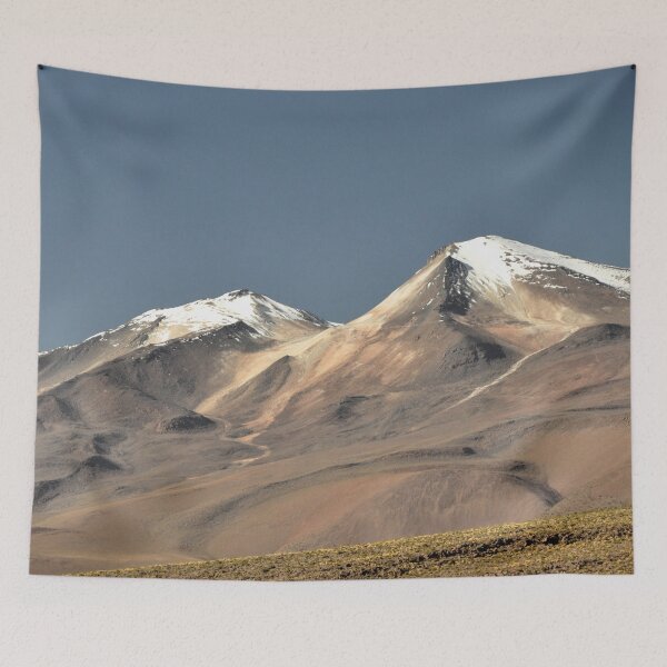 Item preview, Bolivia - Salar de Uyuni designed and sold by franck380.