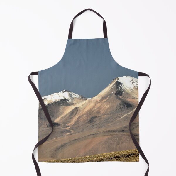 Item preview, Bolivia - Salar de Uyuni designed and sold by franck380.