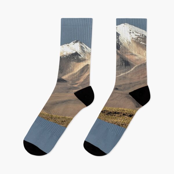 Item preview, Bolivia - Salar de Uyuni designed and sold by franck380.