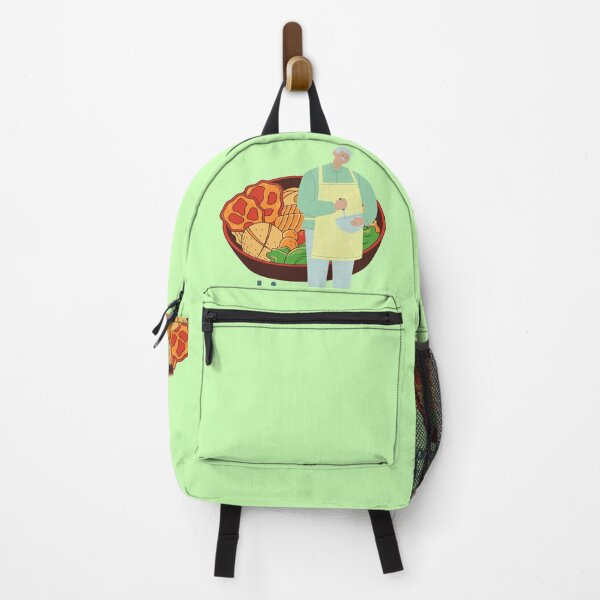 Item preview, Cooking from home designed and sold by Sshmorr.