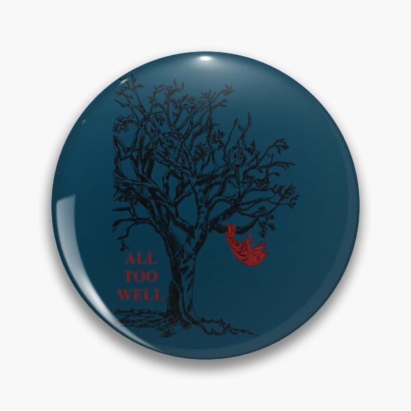 Item preview, all too well 10 minute version    designed and sold by AlnwickDesignsz.