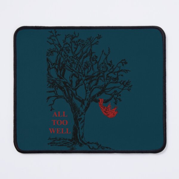 Item preview, all too well 10 minute version    designed and sold by AlnwickDesignsz.