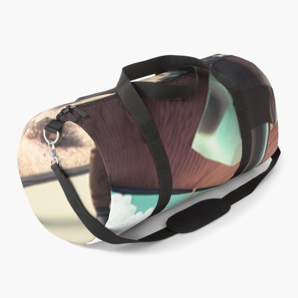 Item preview, Desert lab art designed and sold by Miguelamarte.