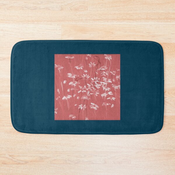 Item preview, Girl in Red Chapter 1 designed and sold by AlnwickDesignsz.