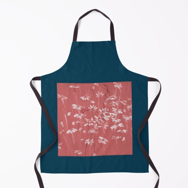 Item preview, Girl in Red Chapter 1 designed and sold by AlnwickDesignsz.