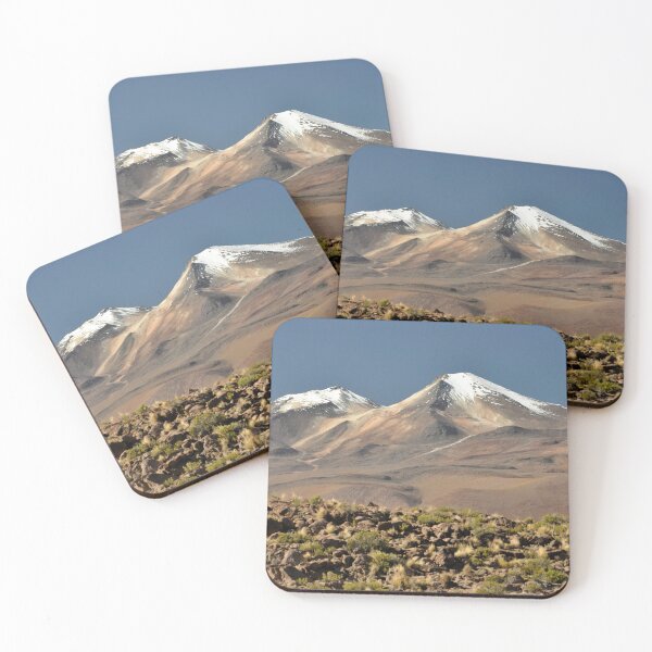 Item preview, Bolivia - Salar de Uyuni designed and sold by franck380.