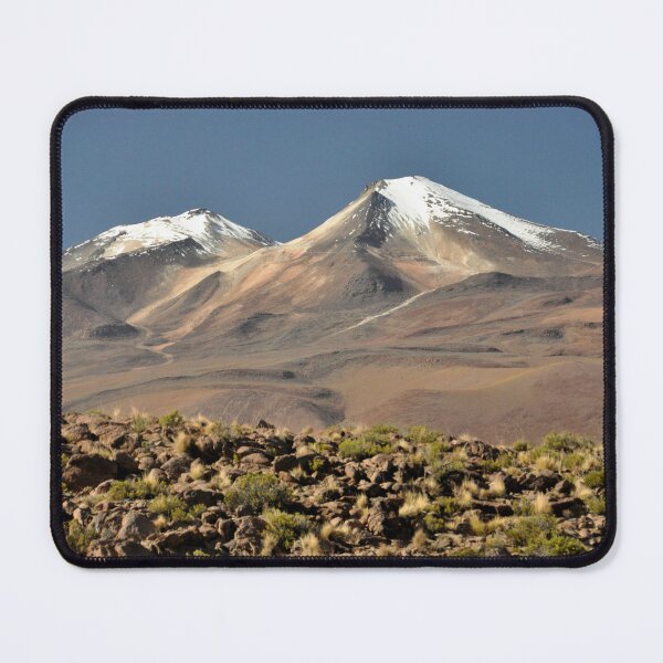 Item preview, Bolivia - Salar de Uyuni designed and sold by franck380.